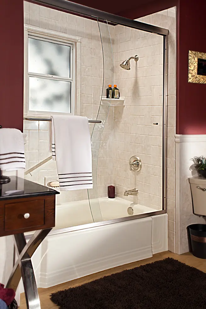 The Bath Builders - NE Ohio Pennsylvania Bath Replacement (10)