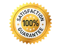 customer guarantee warranty