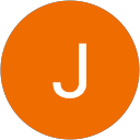 James Disko profile picture