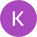 Katie Chance profile picture