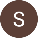 Suzi Kusper profile picture
