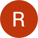 Rose Palitti profile picture