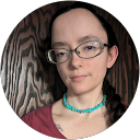 Marie Miller profile picture