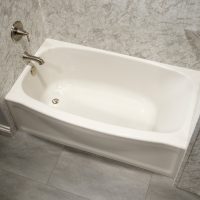 Akron_Replacement-Bathtubs_img3