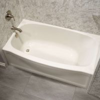 Akron_Replacement-Bathtubs_img3