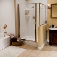 Austintown_Bathroom-Conversion_img2