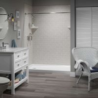 Austintown_Tub-to-Shower_img1