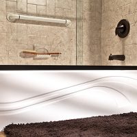 The Bath Builders - NE Ohio Pennsylvania Bath Replacement (29)